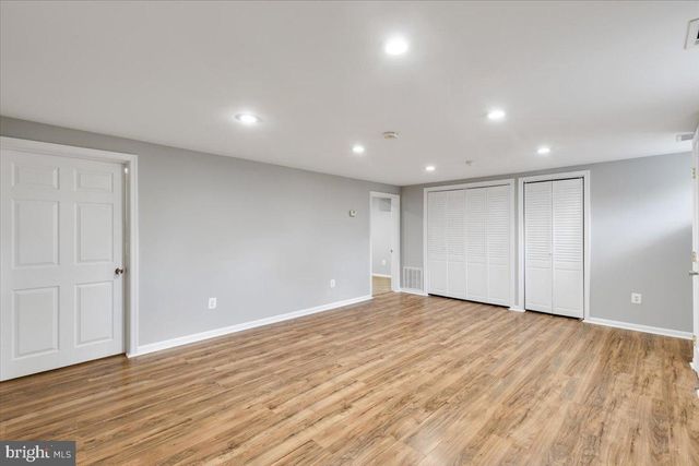 6163 KELLOGG DR, Mclean, VA 22101