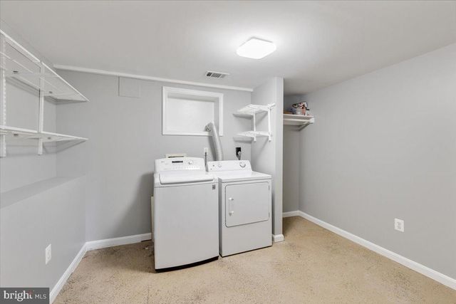 6163 KELLOGG DR, Mclean, VA 22101