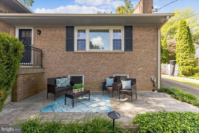 6163 KELLOGG DR, Mclean, VA 22101