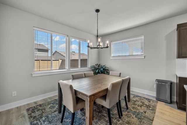 20850 SE Delta Drive, Bend, OR 97702