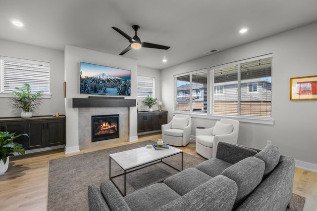 20850 SE Delta Drive, Bend, OR 97702