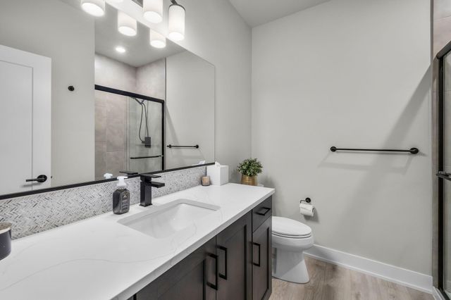 20850 SE Delta Drive, Bend, OR 97702