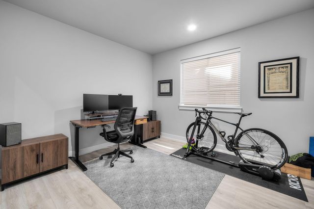 20850 SE Delta Drive, Bend, OR 97702