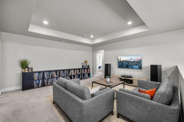 20850 SE Delta Drive, Bend, OR 97702