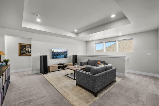 20850 SE Delta Drive, Bend, OR 97702