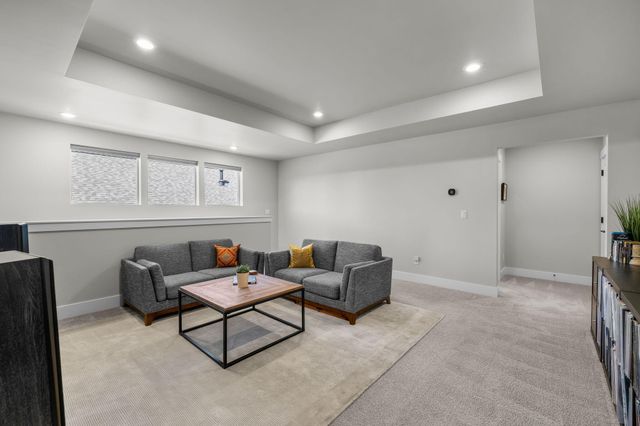 20850 SE Delta Drive, Bend, OR 97702