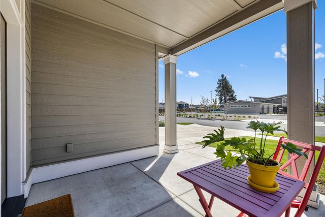 20850 SE Delta Drive, Bend, OR 97702