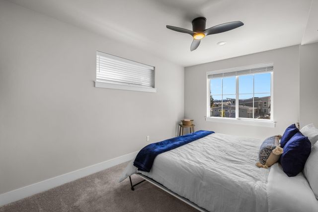 20850 SE Delta Drive, Bend, OR 97702