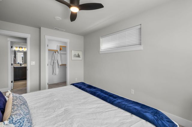 20850 SE Delta Drive, Bend, OR 97702