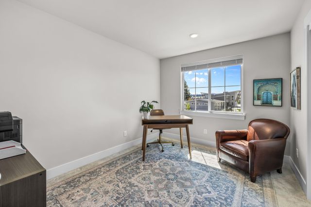 20850 SE Delta Drive, Bend, OR 97702