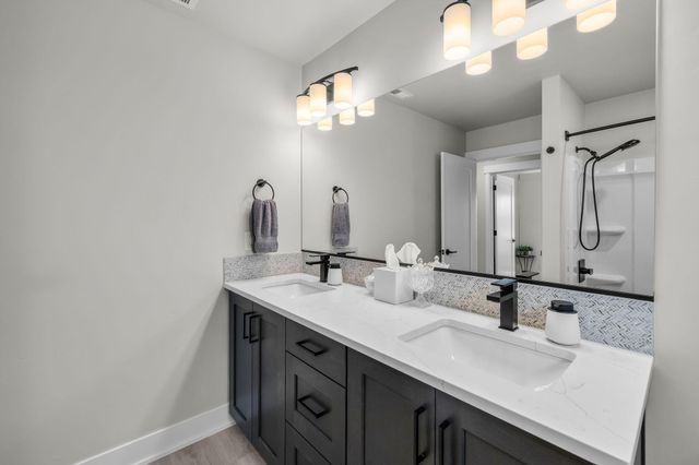 20850 SE Delta Drive, Bend, OR 97702