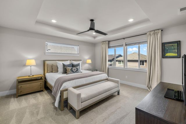 20850 SE Delta Drive, Bend, OR 97702