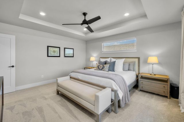 20850 SE Delta Drive, Bend, OR 97702