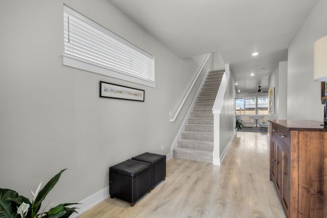 20850 SE Delta Drive, Bend, OR 97702