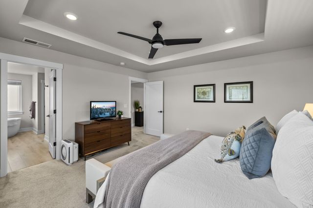 20850 SE Delta Drive, Bend, OR 97702