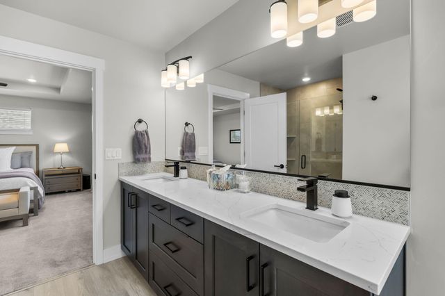 20850 SE Delta Drive, Bend, OR 97702