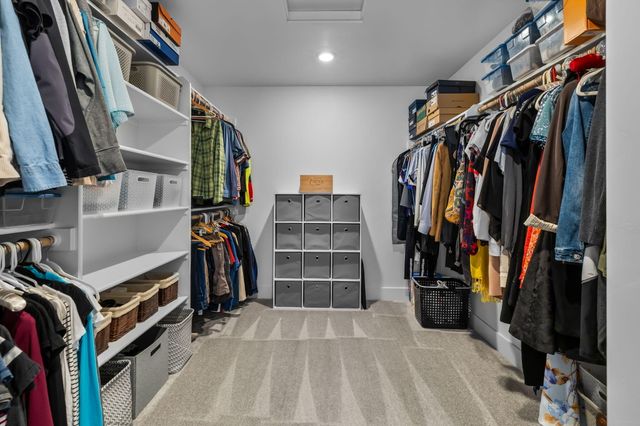 20850 SE Delta Drive, Bend, OR 97702