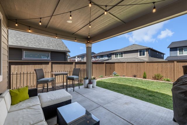 20850 SE Delta Drive, Bend, OR 97702