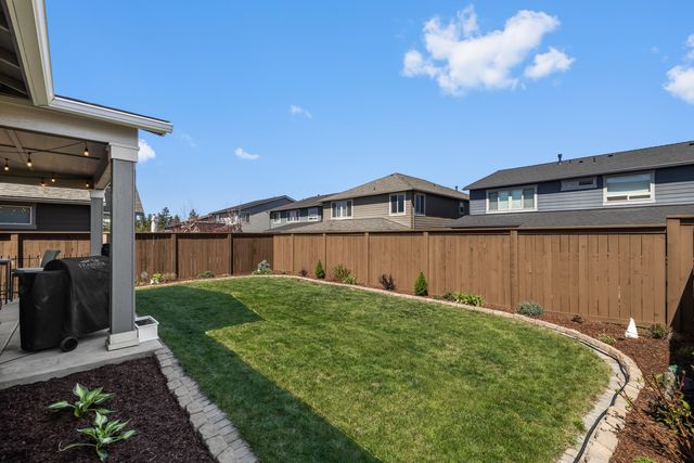 20850 SE Delta Drive, Bend, OR 97702