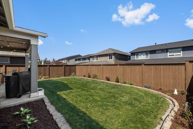 20850 SE Delta Drive, Bend, OR 97702