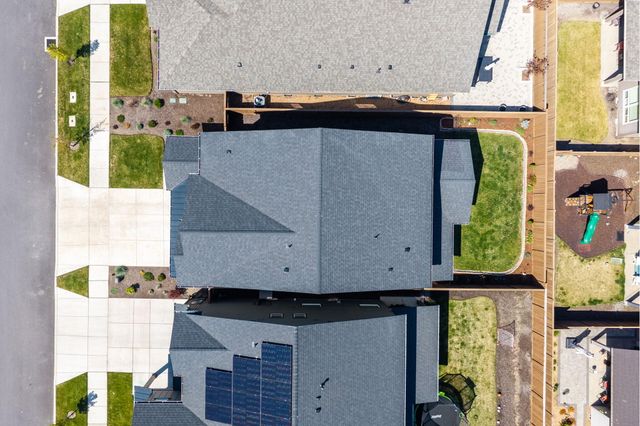 20850 SE Delta Drive, Bend, OR 97702