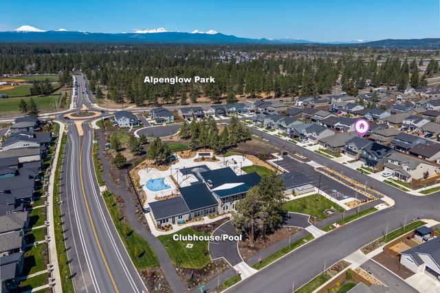 20850 SE Delta Drive, Bend, OR 97702