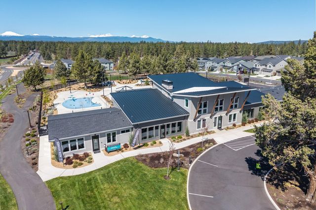 20850 SE Delta Drive, Bend, OR 97702