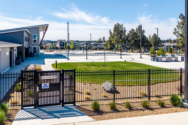 20850 SE Delta Drive, Bend, OR 97702