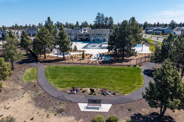 20850 SE Delta Drive, Bend, OR 97702