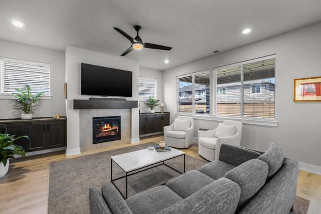 20850 SE Delta Drive, Bend, OR 97702