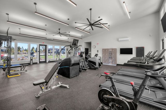 20850 SE Delta Drive, Bend, OR 97702