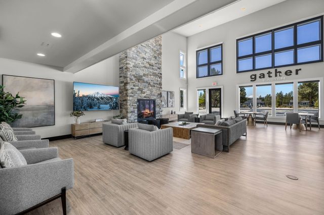 20850 SE Delta Drive, Bend, OR 97702