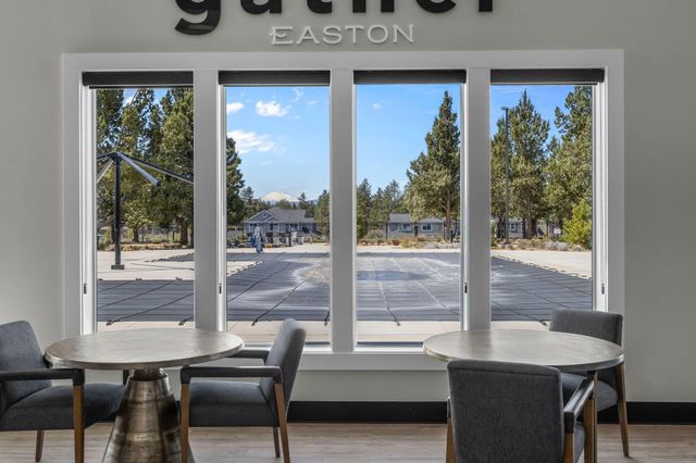 20850 SE Delta Drive, Bend, OR 97702