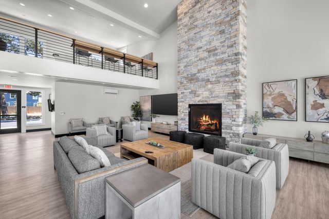 20850 SE Delta Drive, Bend, OR 97702