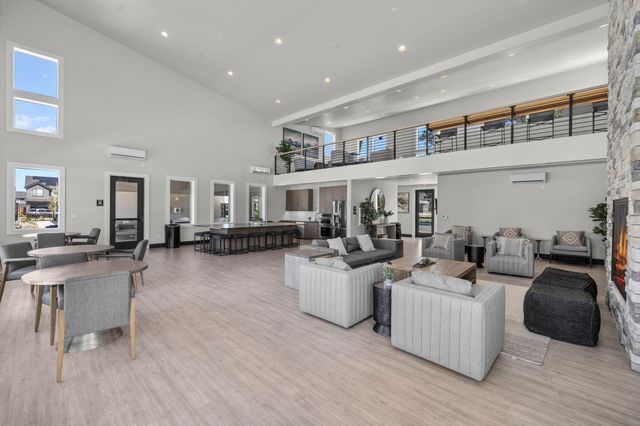 20850 SE Delta Drive, Bend, OR 97702