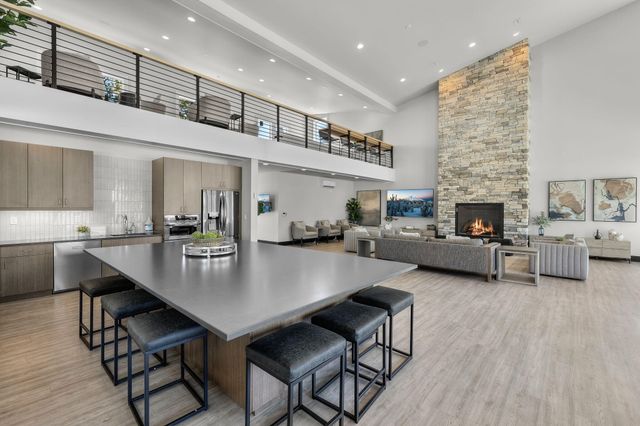 20850 SE Delta Drive, Bend, OR 97702