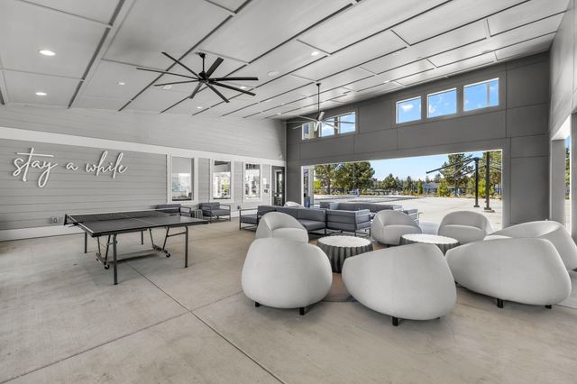 20850 SE Delta Drive, Bend, OR 97702