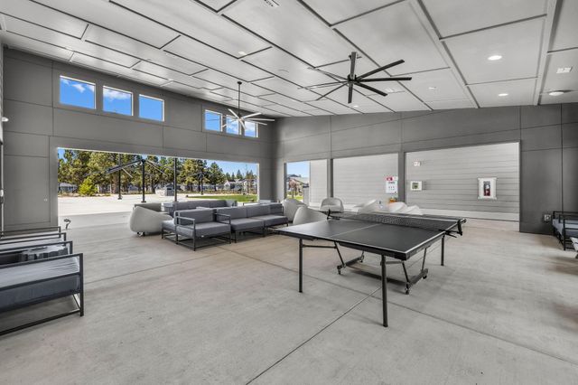 20850 SE Delta Drive, Bend, OR 97702