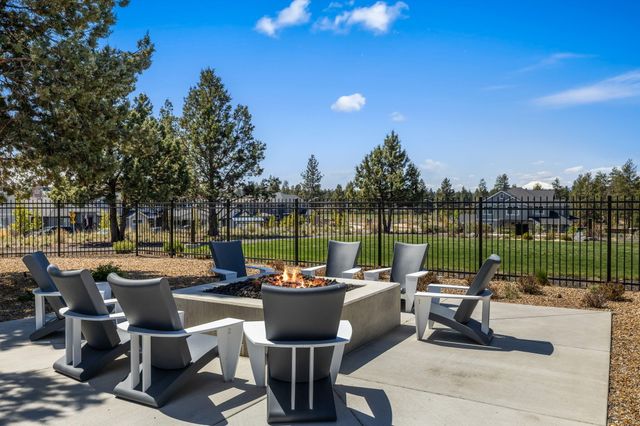 20850 SE Delta Drive, Bend, OR 97702