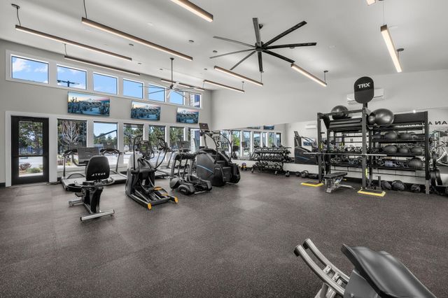 20850 SE Delta Drive, Bend, OR 97702