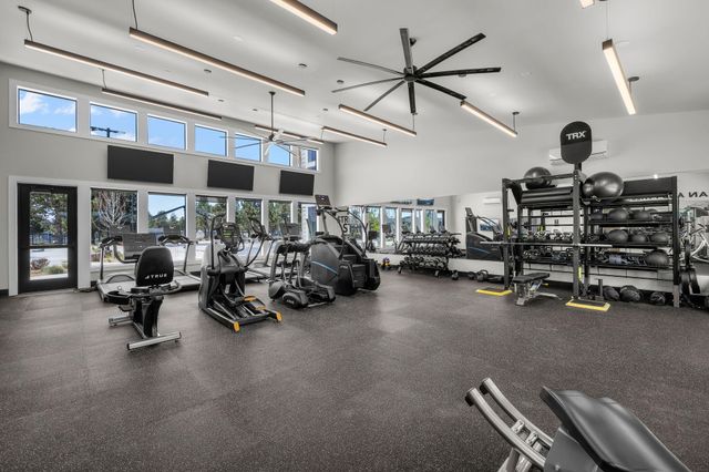 20850 SE Delta Drive, Bend, OR 97702