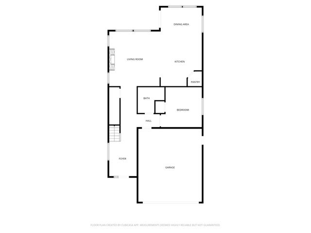 20850 SE Delta Drive, Bend, OR 97702