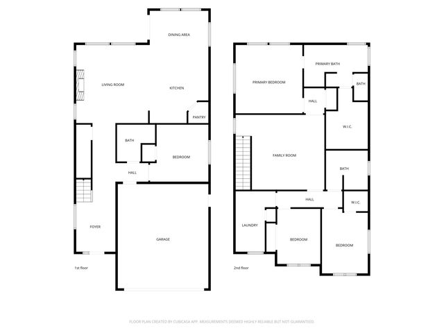 20850 SE Delta Drive, Bend, OR 97702