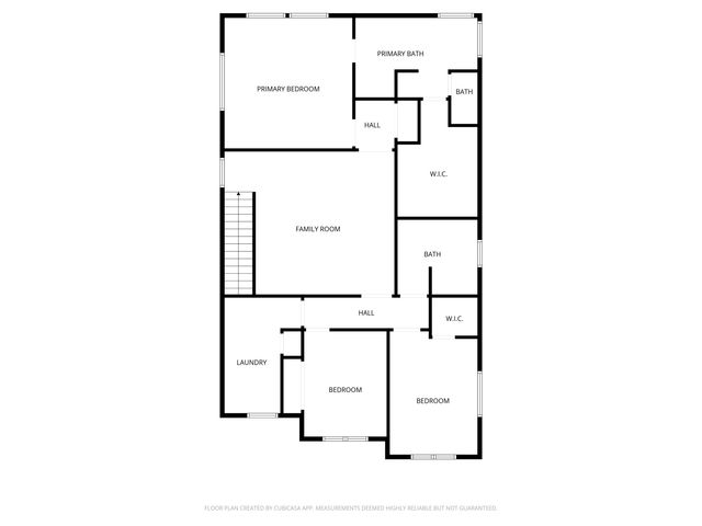 20850 SE Delta Drive, Bend, OR 97702