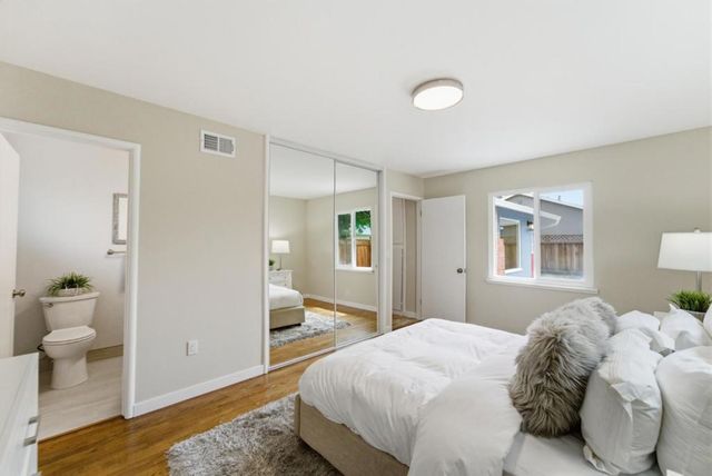 381 Manchester Avenue, Campbell, CA 95008