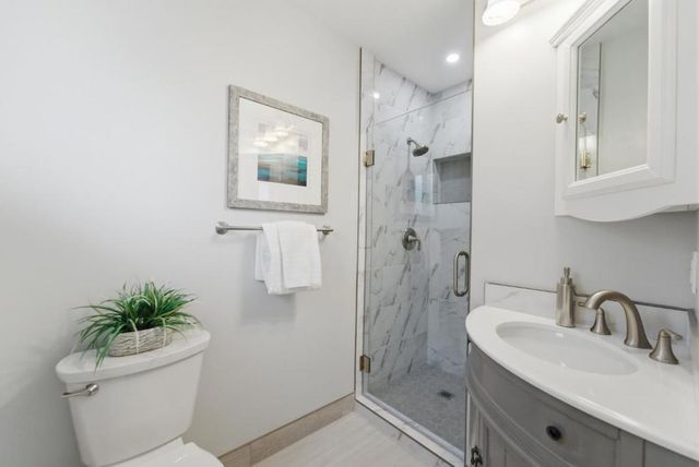 381 Manchester Avenue, Campbell, CA 95008