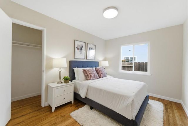 381 Manchester Avenue, Campbell, CA 95008
