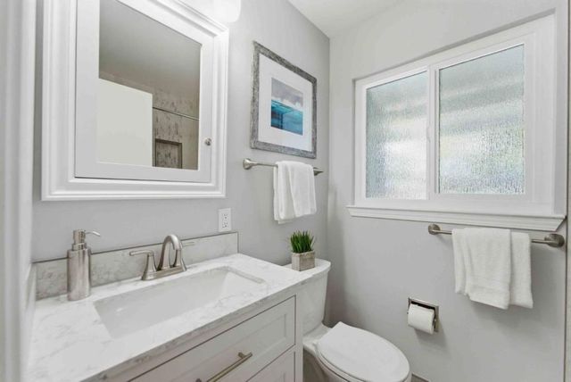 381 Manchester Avenue, Campbell, CA 95008
