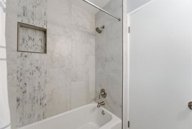 381 Manchester Avenue, Campbell, CA 95008