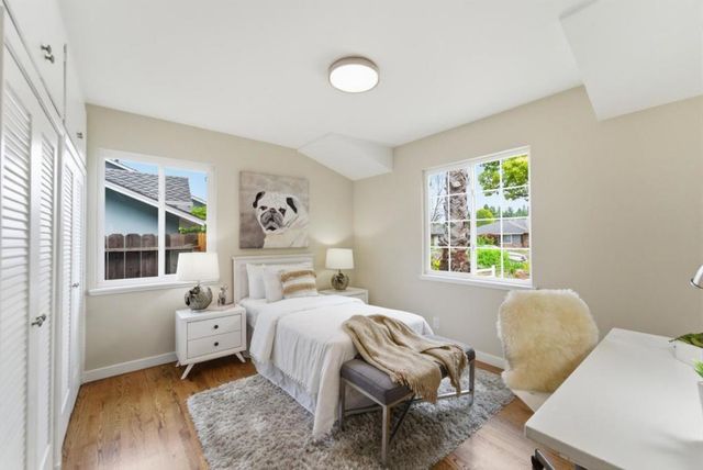 381 Manchester Avenue, Campbell, CA 95008